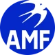 AMF Fonder AB