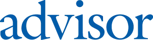 Advisor Fondförvaltning AB