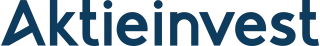 Aktieinvest Fonder AB