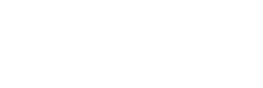 Alfred Berg