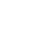 Atlant Fonder AB