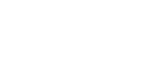 Atle Fund Services AB