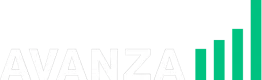 Avanza Fonder AB