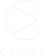 Captor Fund Management AB