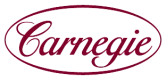 Carnegie Fonder AB