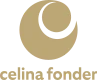 Celina Fondförvaltning AB