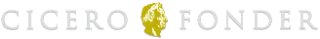 Cicero Fonder AB