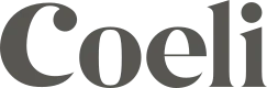 Coeli Asset Management AB