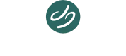 Didner & Gerge Fonder Aktiebolag