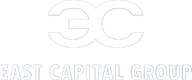East Capital Asset Management S.A.