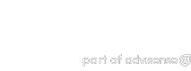 FCG Fonder AB