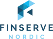 Finserve Nordic AB