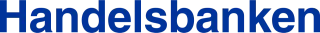 Handelsbanken Fonder AB