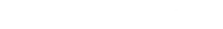 HealthInvest Partners AB