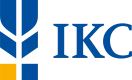IKC Fonder AB