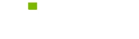 ISEC Services AB