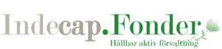 Indecap Fonder AB