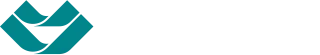 Lannebo Fonder AB