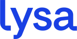 Lysa Fonder AB