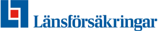 Länsförsäkringar Fondförvaltning AB