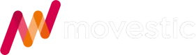 Movestic Fonder AB