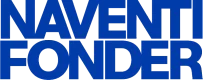 Naventi Fonder AB