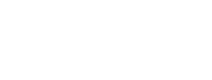 Nordnet Fonder AB