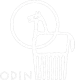 ODIN Forvaltning AS