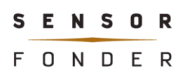 Sensor Fonder AB