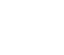 Simplicity AB