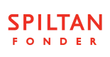 Spiltan Fonder AB