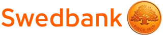 Swedbank AB