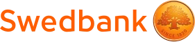 Swedbank Robur Fonder AB