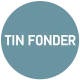 Teknik Innovation Norden Fonder AB