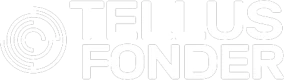 Tellus Fonder AB