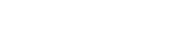 Tundra Fonder AB