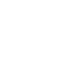 Wahlstedt & Partners AB