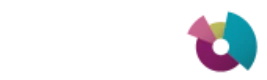 Xact Kapitalförvaltning AB